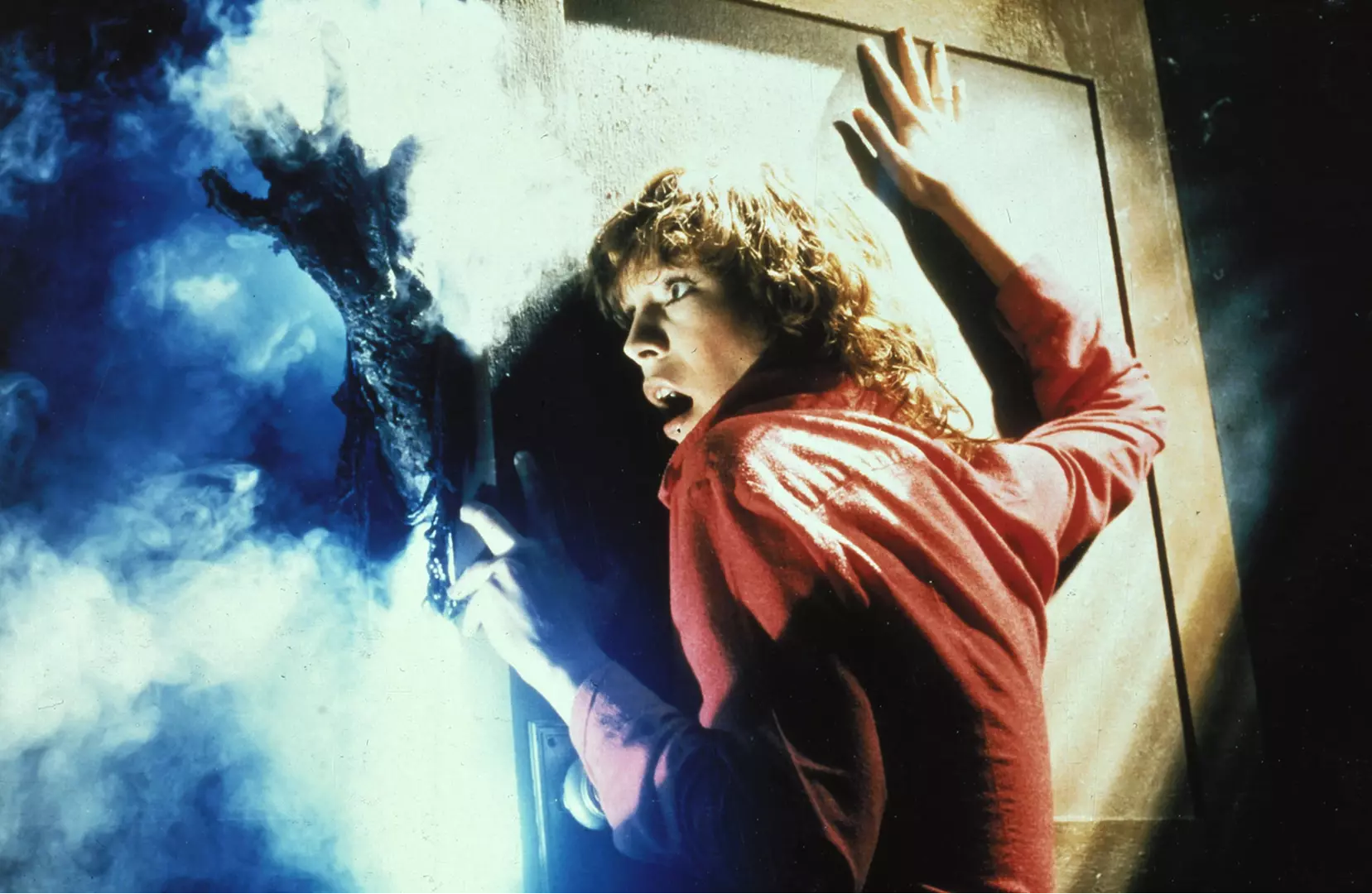 |Streaming| Com programação dedicada ao Halloween, MUBI divulga estreias de outubro